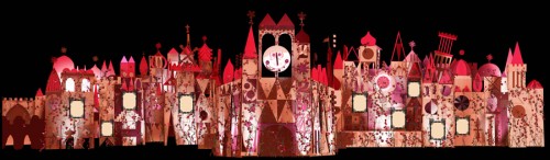 disneyland-magic-memories-valentines