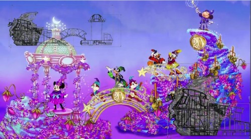 dlrp20th-parade