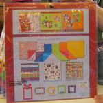 merch-20120-scrapbook-2 Scrapbook kit for 2012 is out. Here's the back. It's quite reasonably priced too.