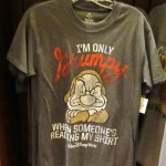 merch-grumpy-tee This t-shirt is my life