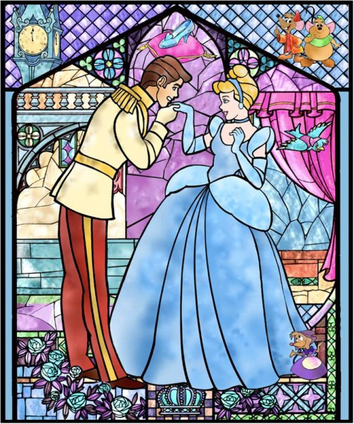 mmy-cinderella