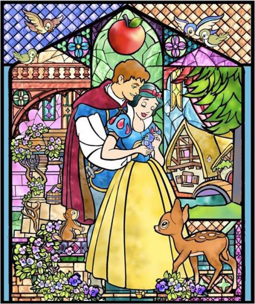 mmy-snowwhite