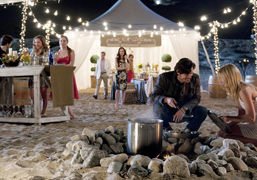 revenge-duress-clam-bake-0104