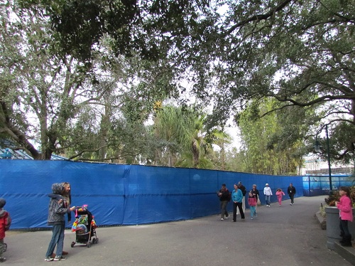 seaworld-antartica-wall-04