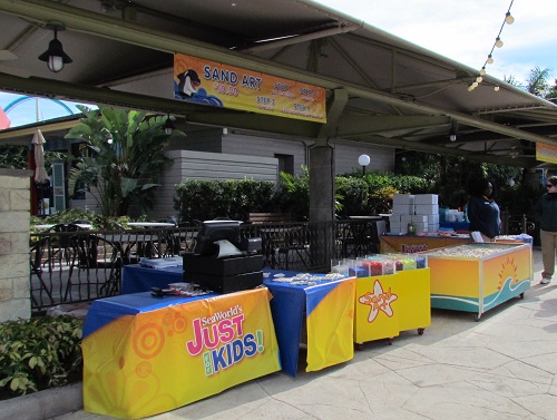 seaworld-justforkids-crafts01