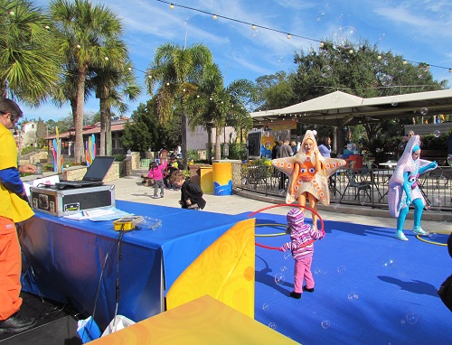seaworld-justforkids-dance