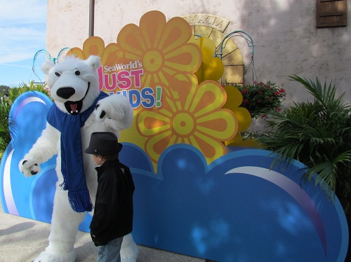 seaworld-justforkids-polarbear