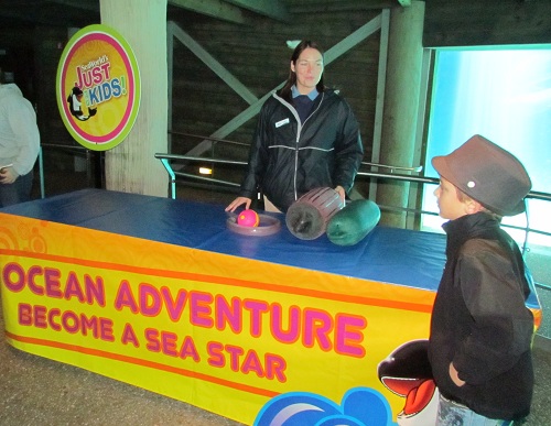 seaworld-justforkids-table01