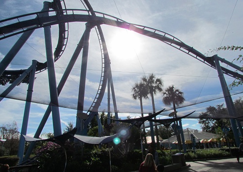 seaworld-manta-netting-01