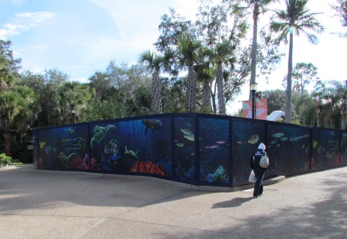 seaworld-turtletrek-wall-01