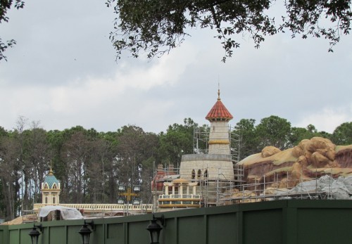 00-new-fantasyland-ariel