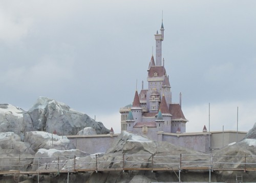 00-new-fantasyland-beasts