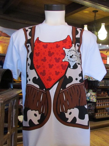 01-Mickey-sheriff-tee