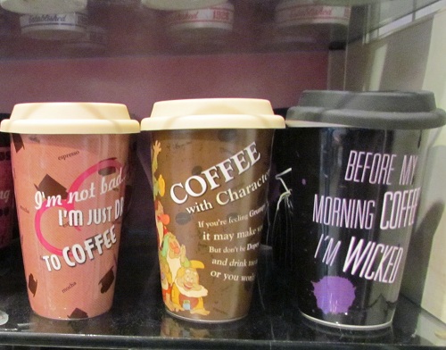 01-coffee-cups2