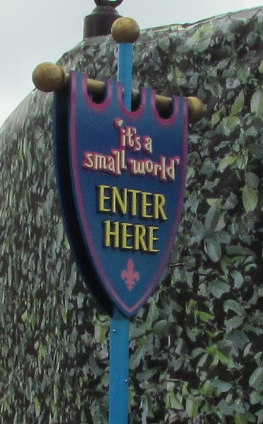 01-iasw-sign