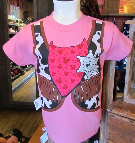 01-minnie-sherrif-tee