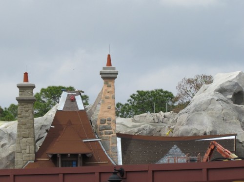 01-new-fantasyland-belle