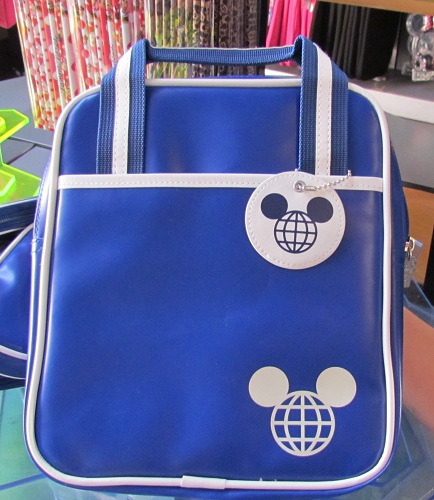01-tablet-bag-