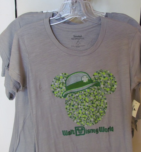 01-wdw-stpattys-tee