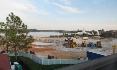 02-grandfloridian