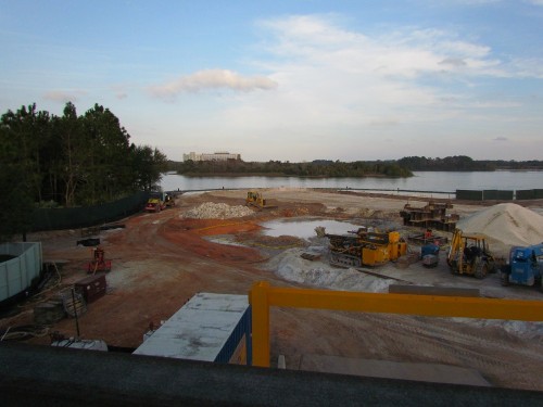 02-grandfloridian2