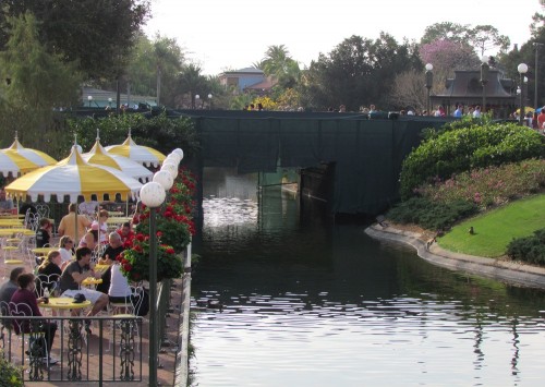 02-main-street-bridge