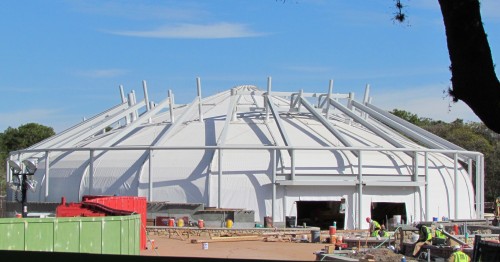 02-sbc-circus-tent