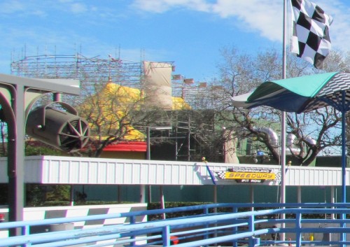 02-sbc-dumbo-tent