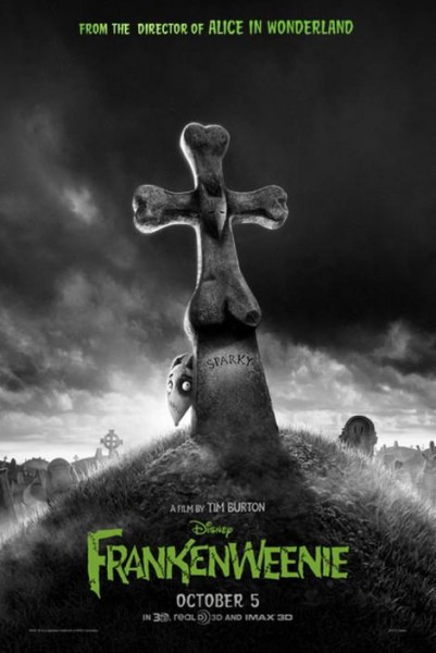 frankenweenie-poster.jpg