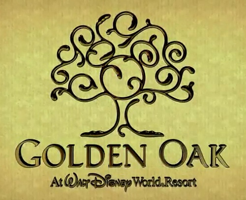 golden-oaks-wdw