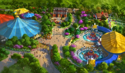 storybook-circus-concept