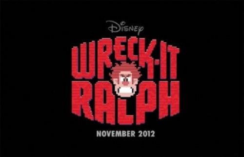 [Imagen: wreck-it-ralph-logo-500x322.jpg]
