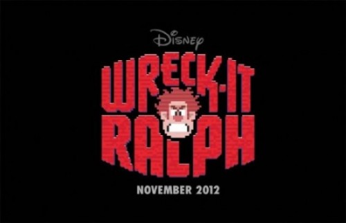 wreck-it-ralph-logo