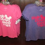 Bright is the new pink