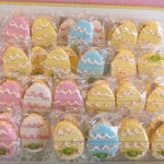 Tasty Easter treats