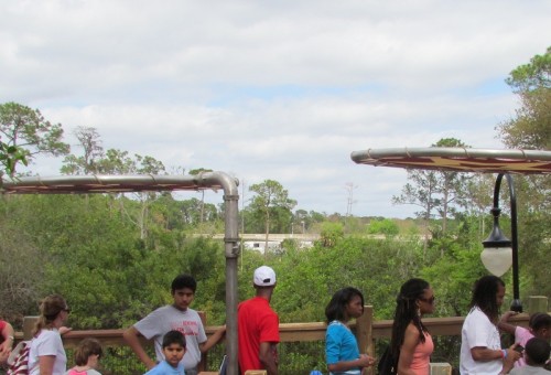 00-newfantasyland-sightline