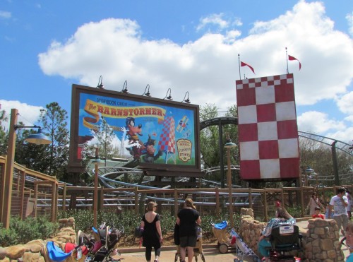 00-storybookcircus-barnstormer-1
