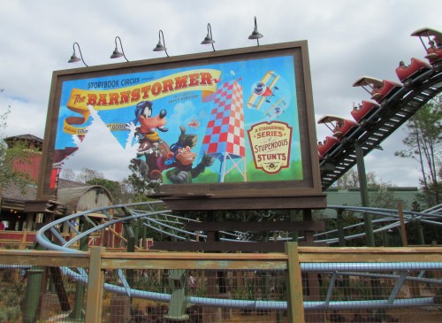 00-storybookcircus-barnstormer-1b