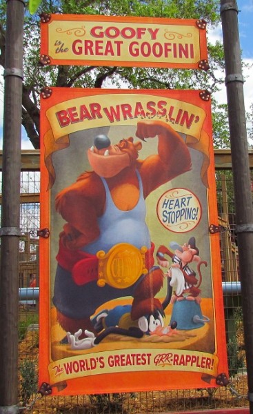 00-storybookcircus-barnstormer-4