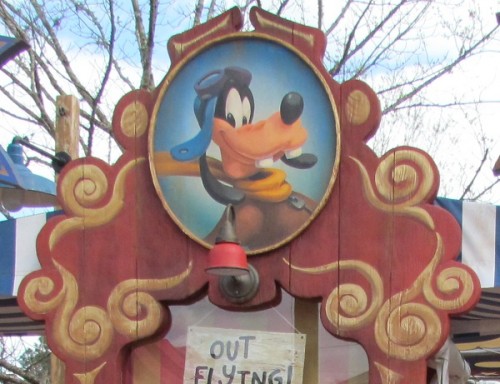 00-storybookcircus-barnstormer-5