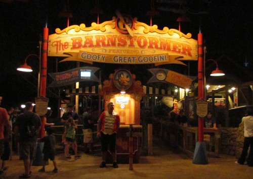 00-storybookcircus-barnstormer-6b