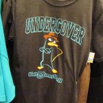 Oh there you are Perry.