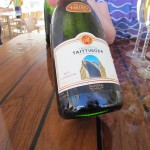 champagne1