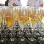 champagne2