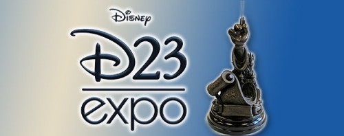 d23