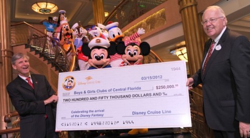 dcl-boys-girls-fantasy