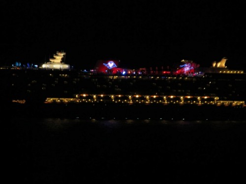 disney-fantasy-at-night-from-dream-900