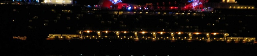 disney-fantasy-at-night-from-dream-900