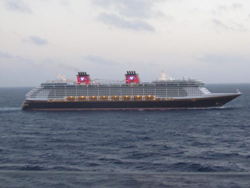 disney-fantasy-at-sea-from-dream-900