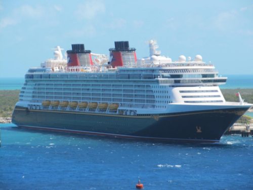 disney-fantasy-castaway-cay-from-dream-900